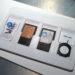 SIM cards in korea