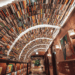 seoul libraries
