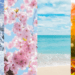 south korea