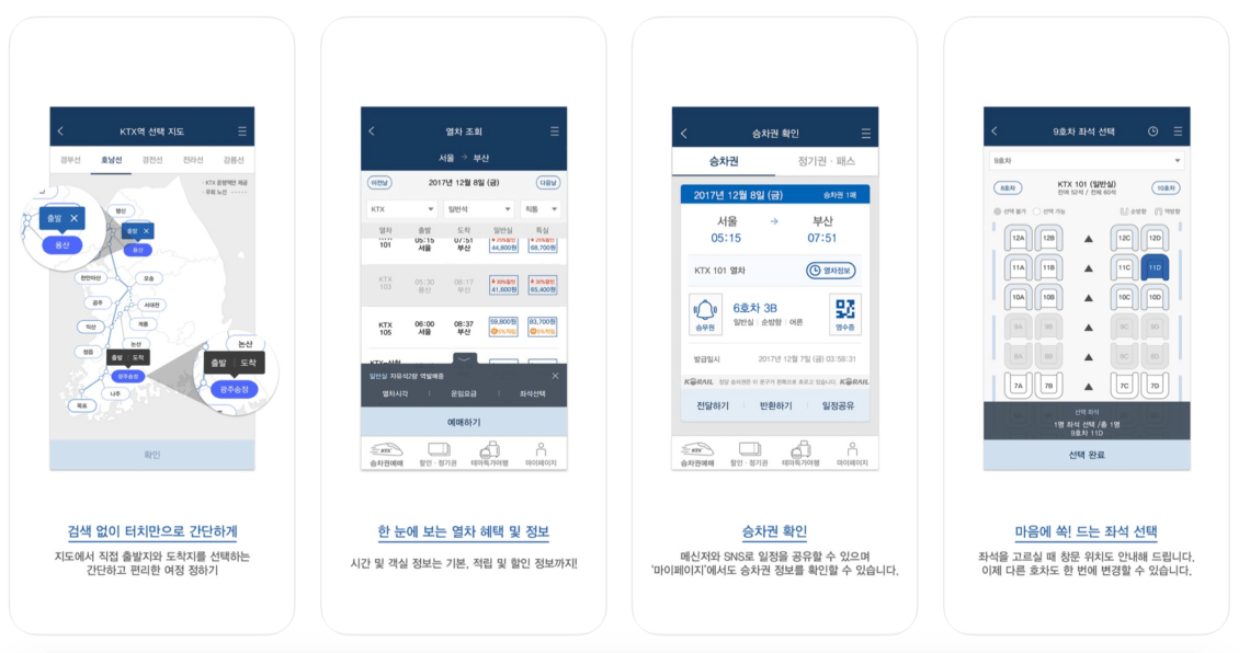 10 Best Apps for South Korea Trip to Download - KoreaTravelPost