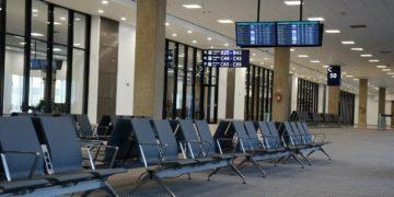 korea travel advisory