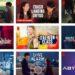 k drama netflix