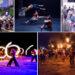 korean festivals