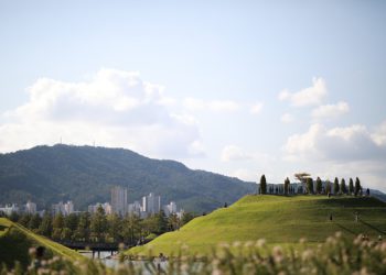 suncheon