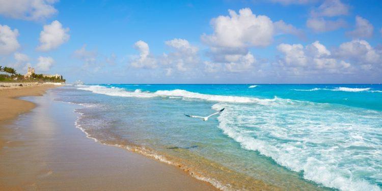 best beaches jeju island