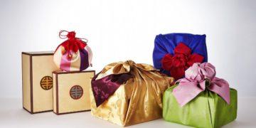 handmade gift from seoul