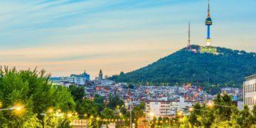 itaewon things to do