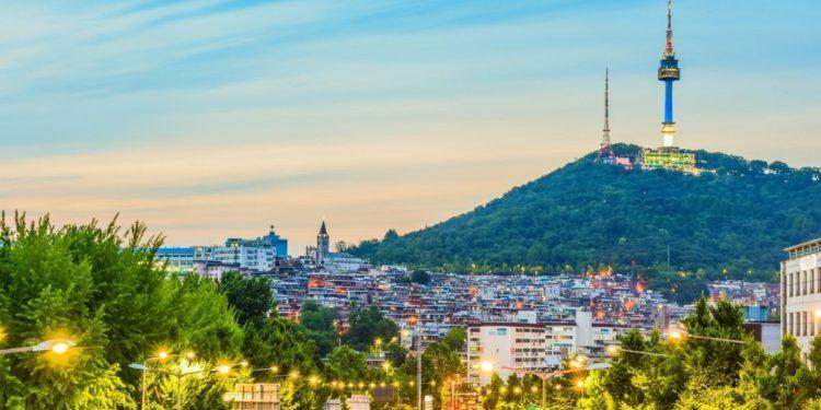 itaewon things to do