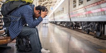 cultural mistakes korea