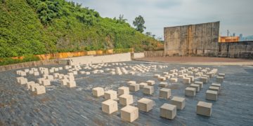 arts and culture spaces korea