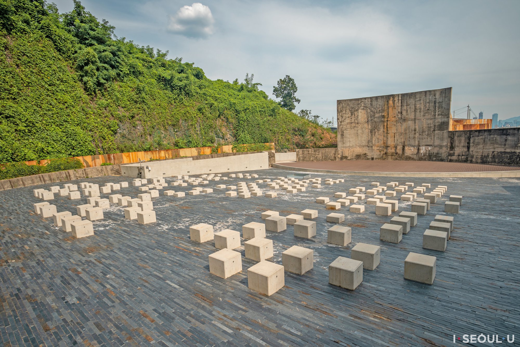 6 Amazing Arts & Culture Spaces in South Korea | KoreaTravelPost