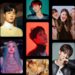 airbnb inside k-pop