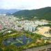 Historic Magnificence of Gyeongsang-do Area – 100 Must-Visit Tourist Spots in Korea