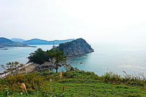 Tourist Spots in Jeolla-do from Korea's 100 Must-Visit | KoreaTravelPost