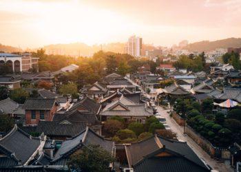 Uncover the Hidden UNESCO World Heritage Sites in South Korea