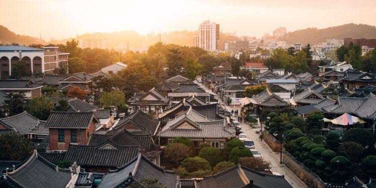 Uncover the Hidden UNESCO World Heritage Sites in South Korea