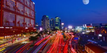 South Korea 100 must-visit spots