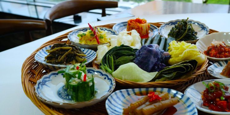 best busan restaurants