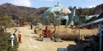 en-rogel teapot cafe