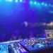 best nightclubs in busan