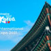 korea international travel expo