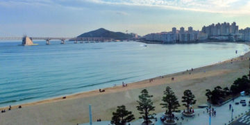 busan things to do