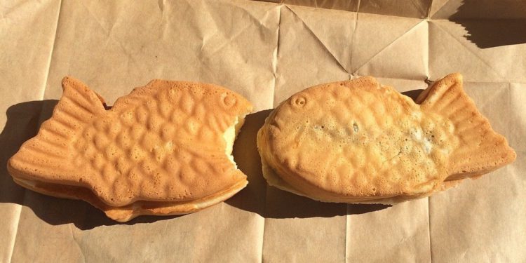 korean food in k drama