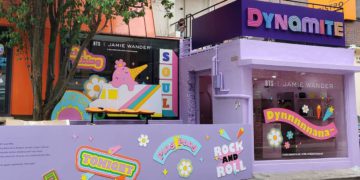 bts jamie wander popup koreatravelpost