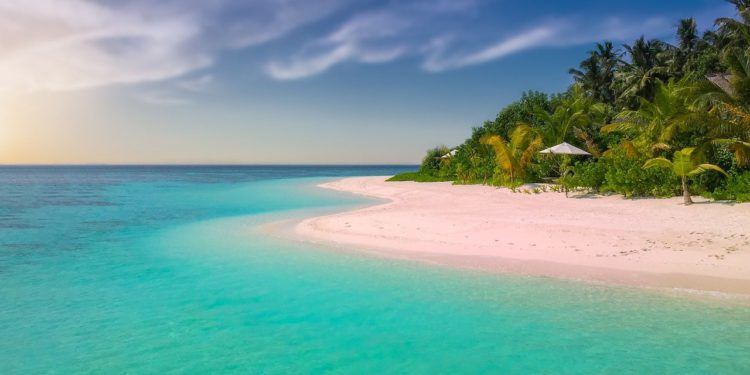 Beach Safety Guidelines