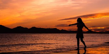 Busan Safe Destinations