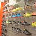 seoul best stores women's sneakers