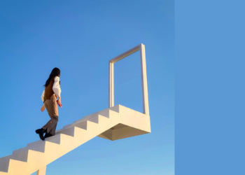 Stairway to Heaven cafes