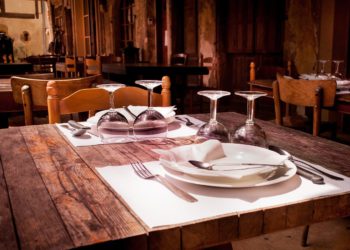 halal restaurant seoul