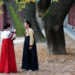 Hanbok Rentals seoul