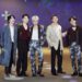 Seoul x BTS video