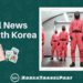 travel news