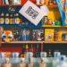 Best Restaurants Itaewon