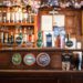 bars in Seoul