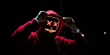 squid game filming locations