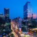 best gangnam restaurants