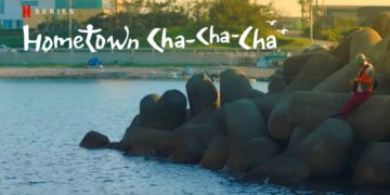 hometown cha cha cha filming locations