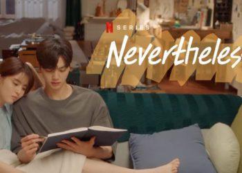 nevertheless filming locations