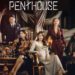 the penthouse filming locations