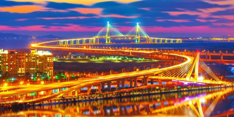 things to do incheon