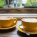 best daegu cafes