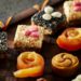 korean desserts