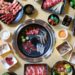 incheon best k-bbq
