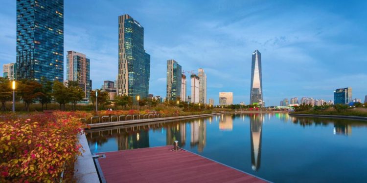 best museums incheon