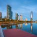 best museums incheon