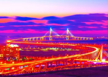 incheon best restaurants